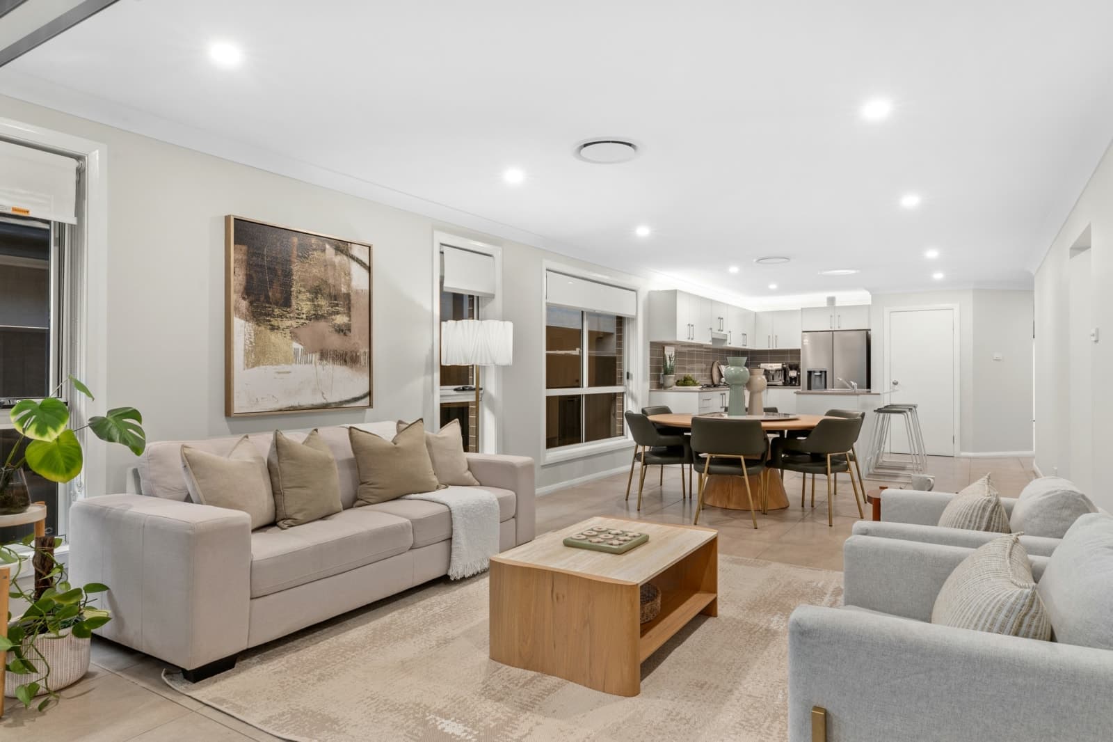 3 Cavalo Way (Gables), BOX HILL, Box Hill - Thumbnail 6