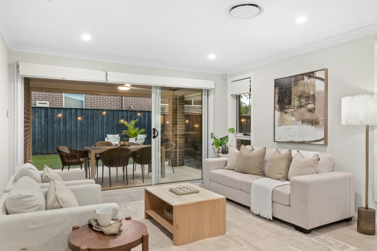 3 Cavalo Way (Gables), BOX HILL, Box Hill - Thumbnail 7