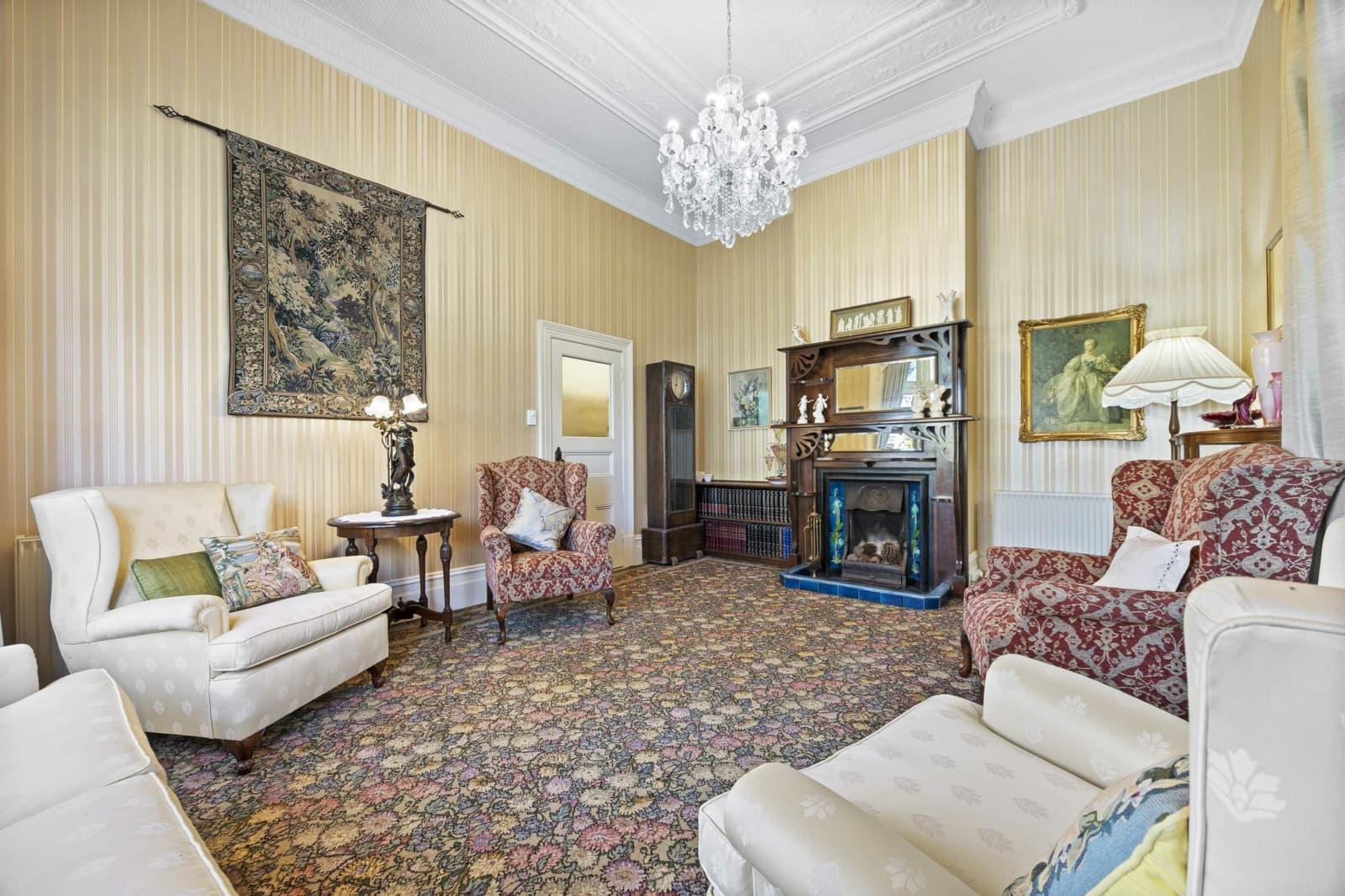 315 Eureka Street, BALLARAT EAST, Ballarat East - Thumbnail 4