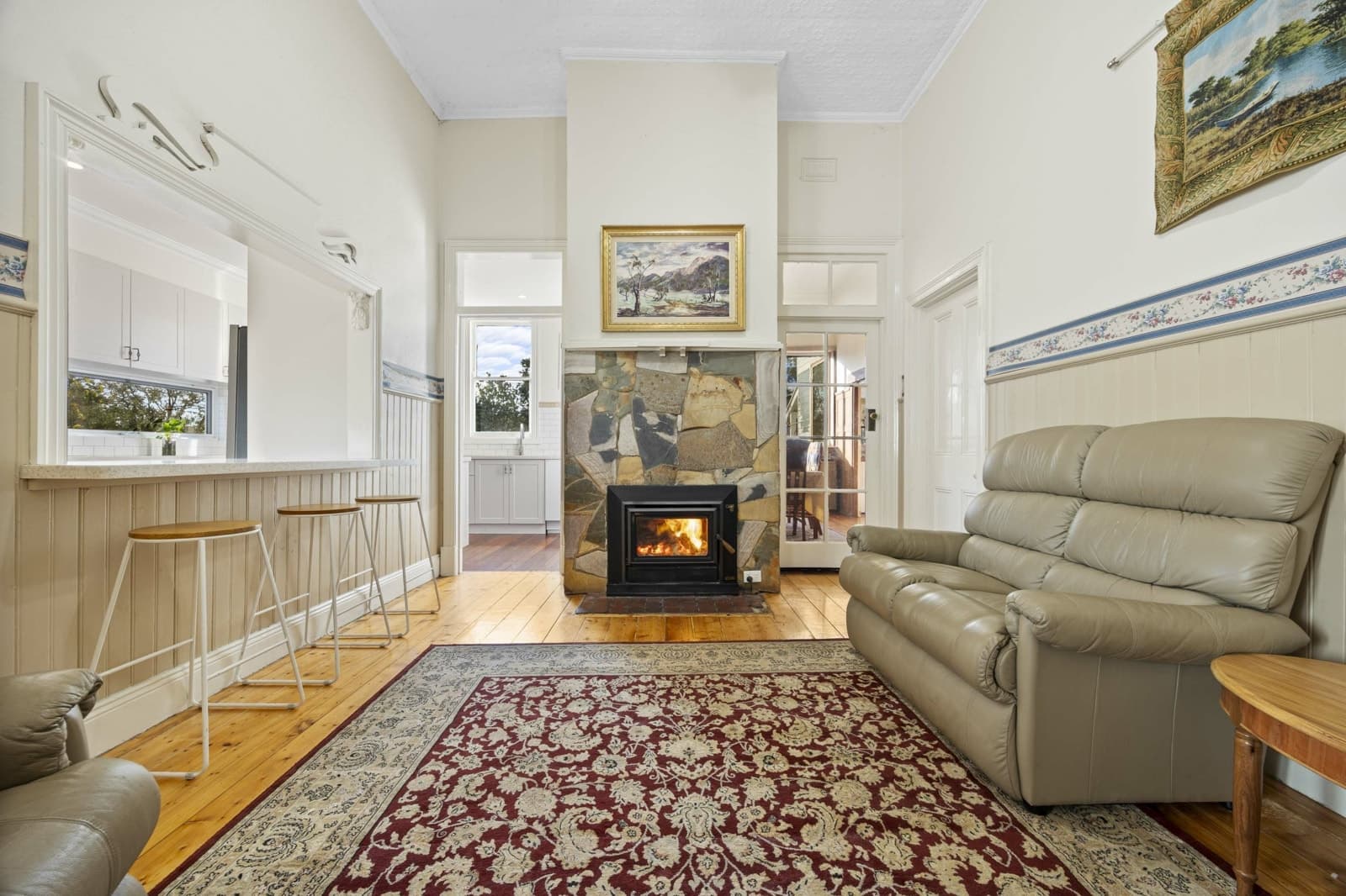 315 Eureka Street, BALLARAT EAST, Ballarat East - Thumbnail 7