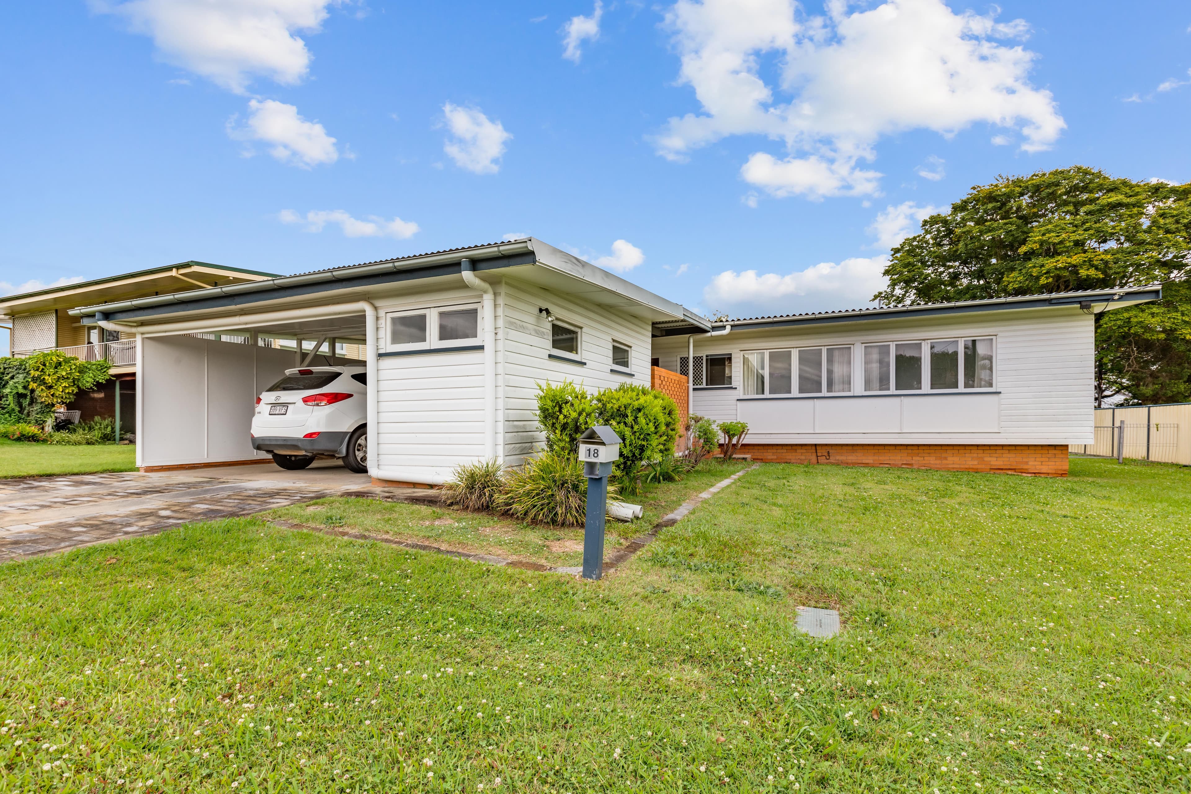 18 Kamarooka Street, Beaudesert - Image 1