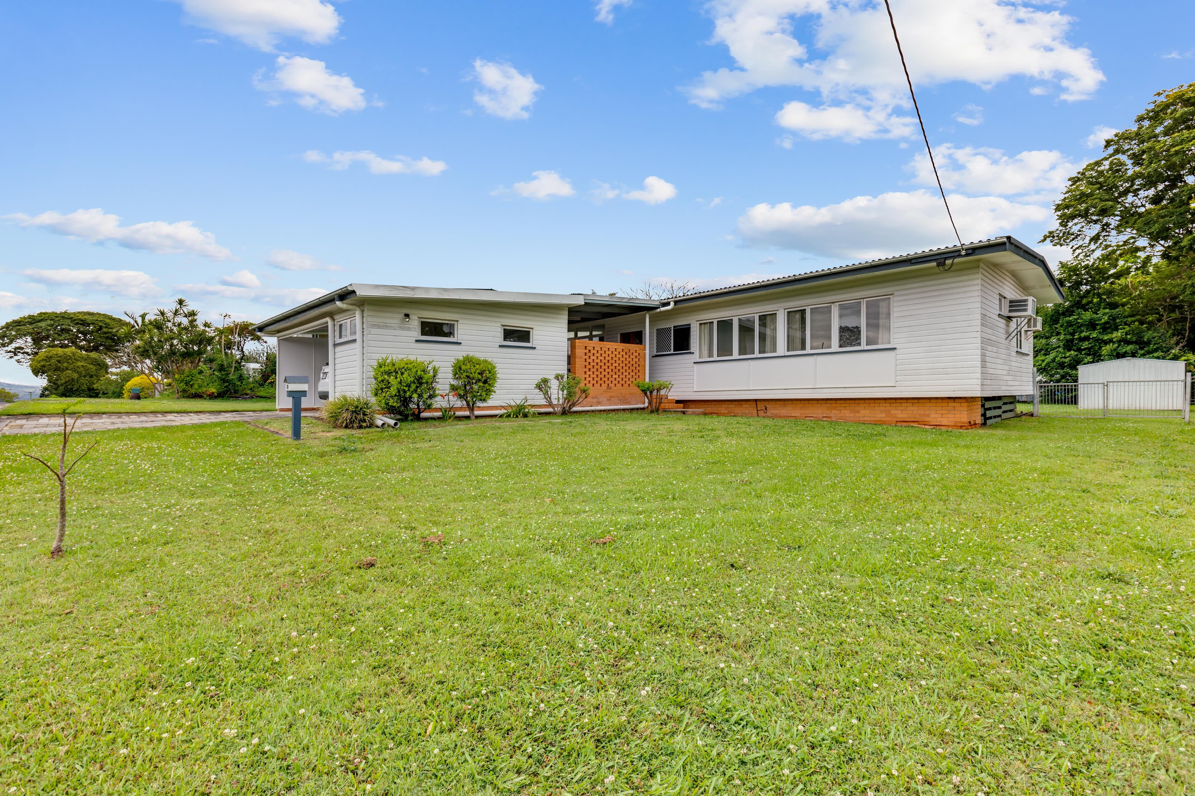 18 Kamarooka Street, Beaudesert - Thumbnail 2