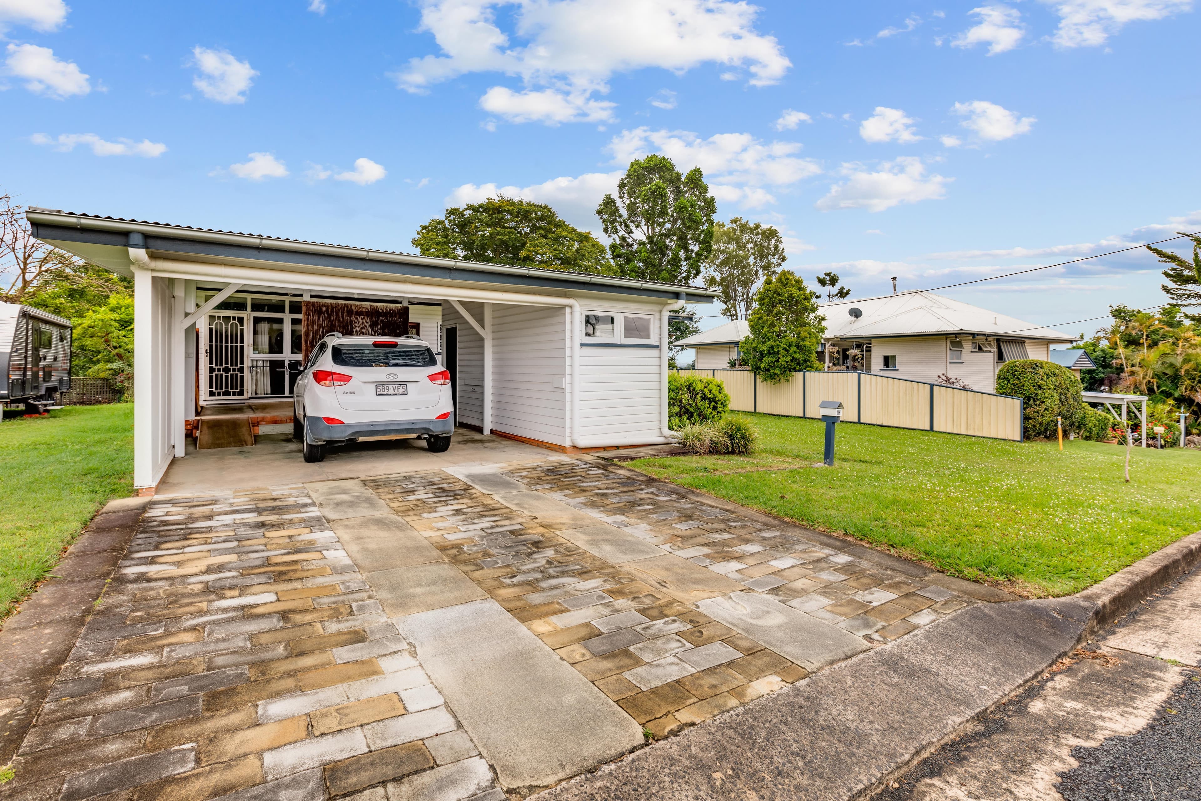 18 Kamarooka Street, Beaudesert - Thumbnail 3