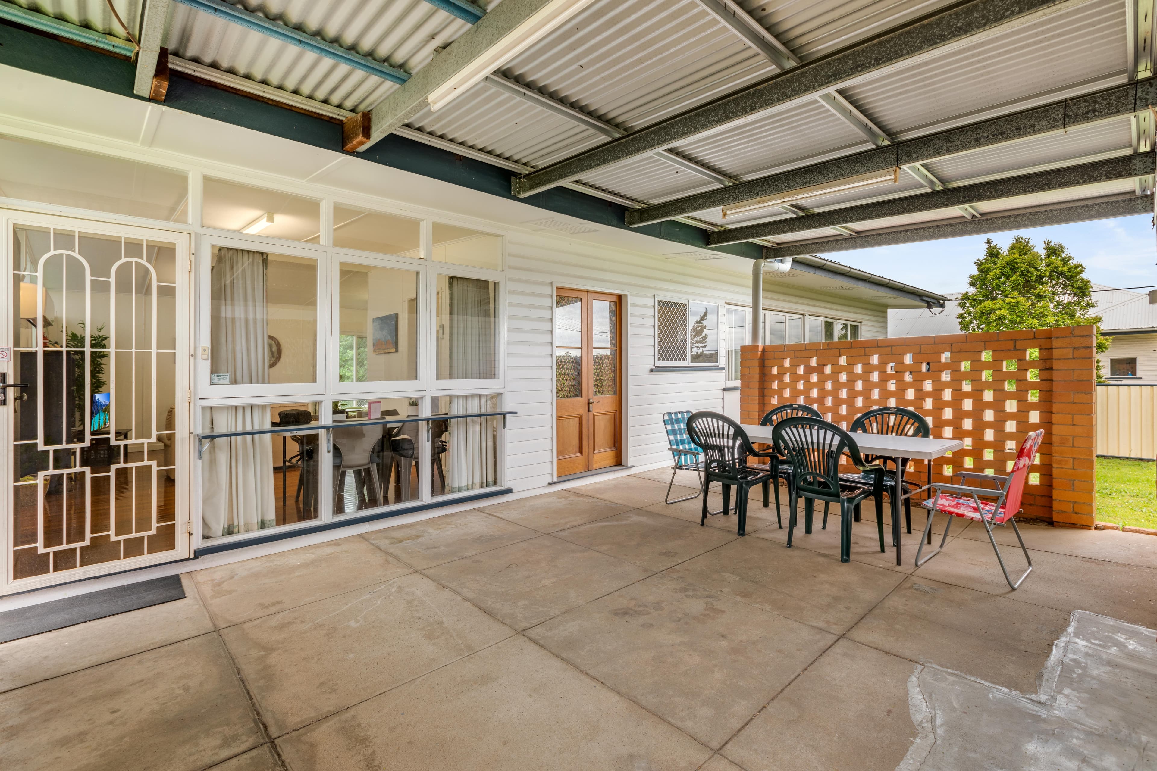 18 Kamarooka Street, Beaudesert - Thumbnail 4
