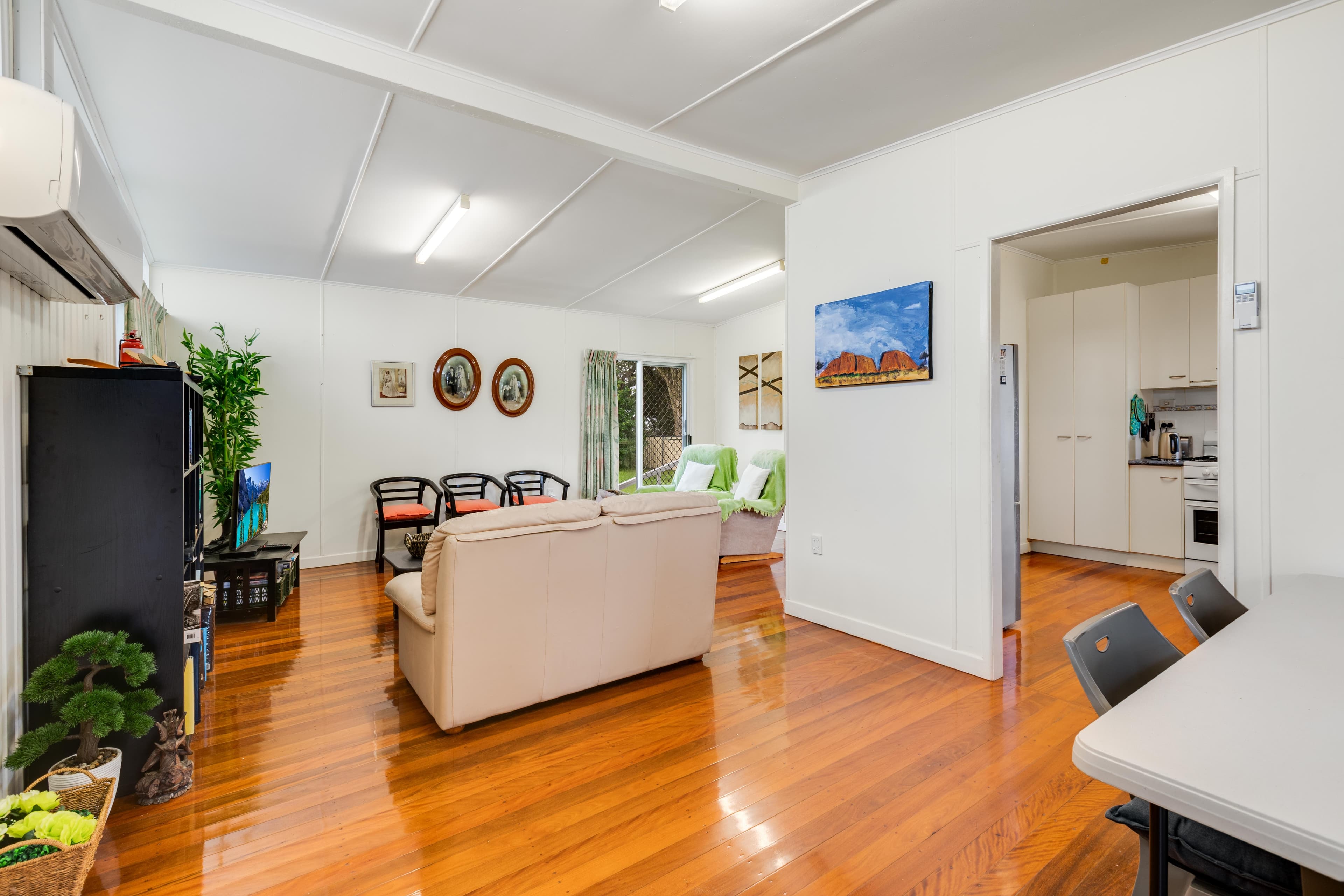 18 Kamarooka Street, Beaudesert - Thumbnail 5