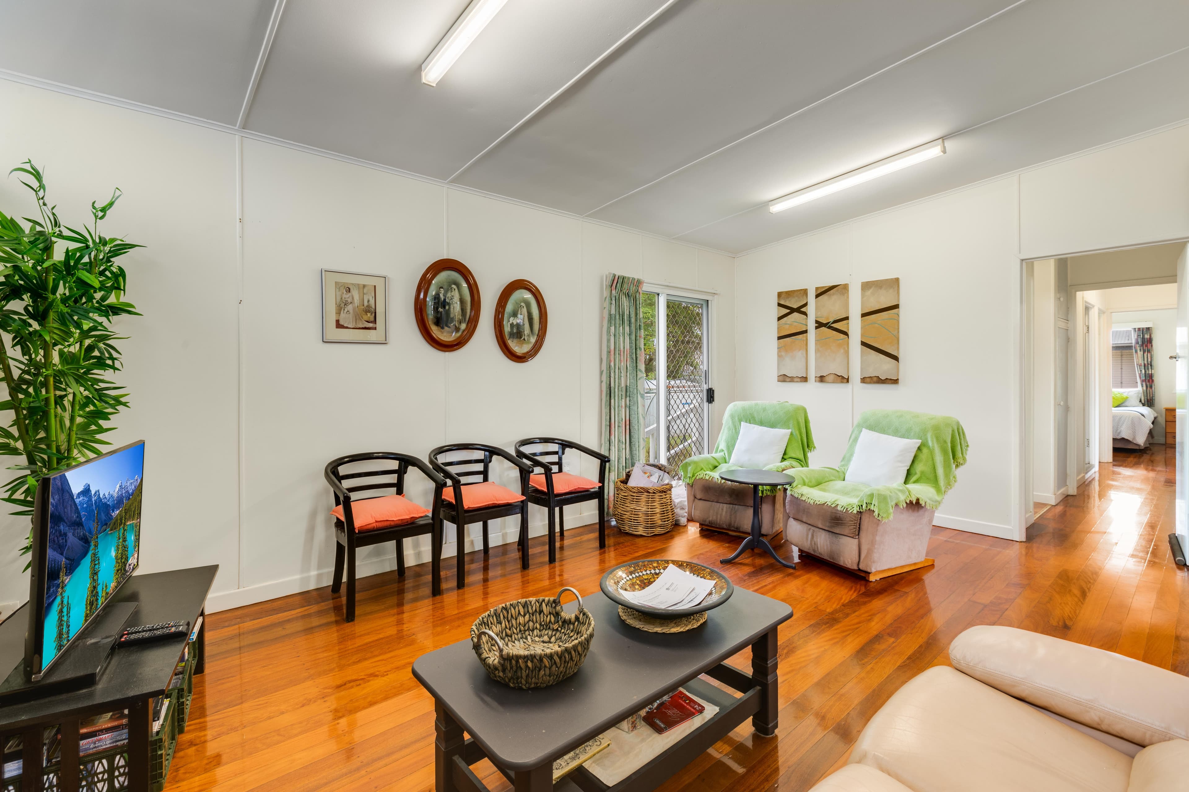18 Kamarooka Street, Beaudesert - Thumbnail 6