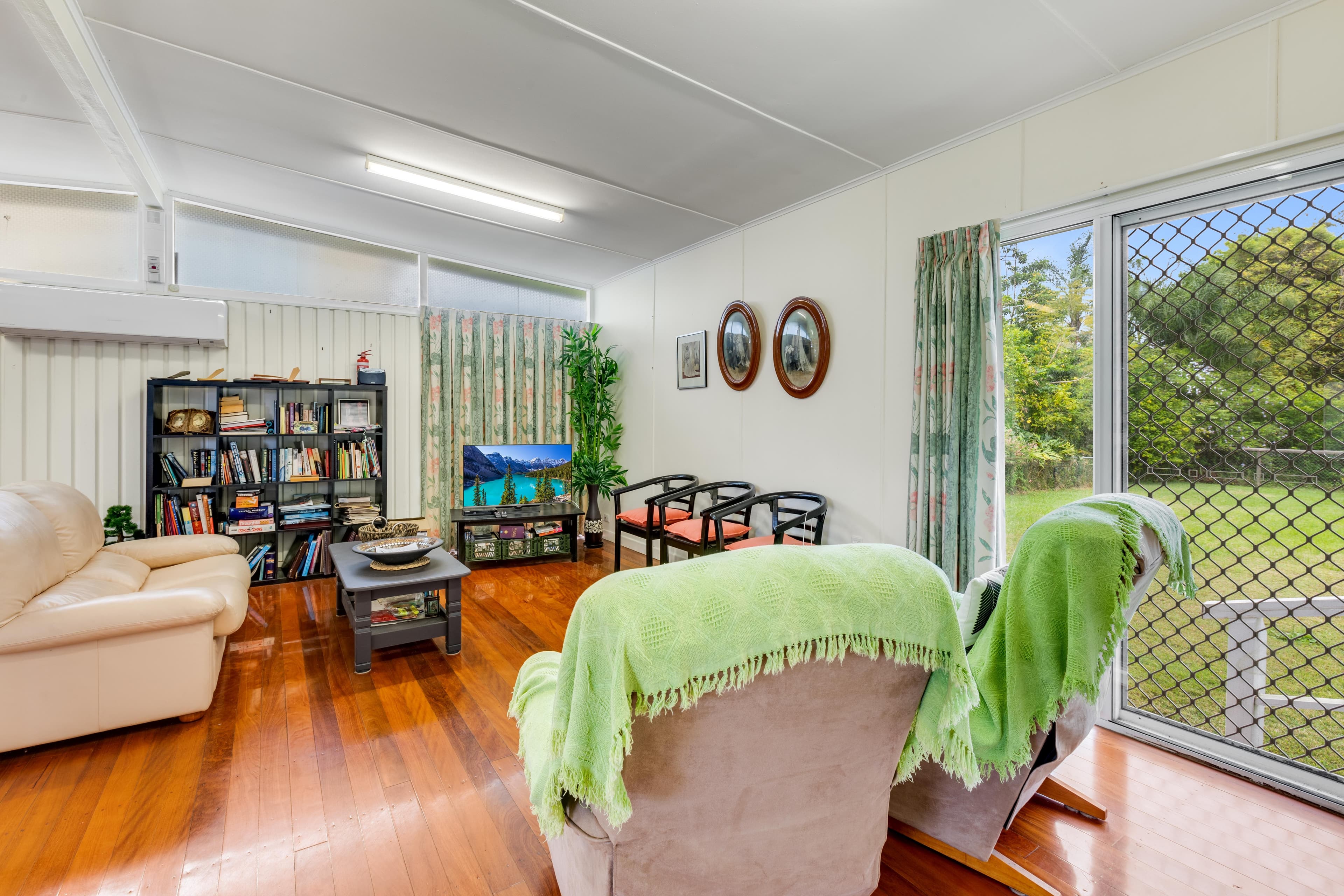 18 Kamarooka Street, Beaudesert - Thumbnail 7
