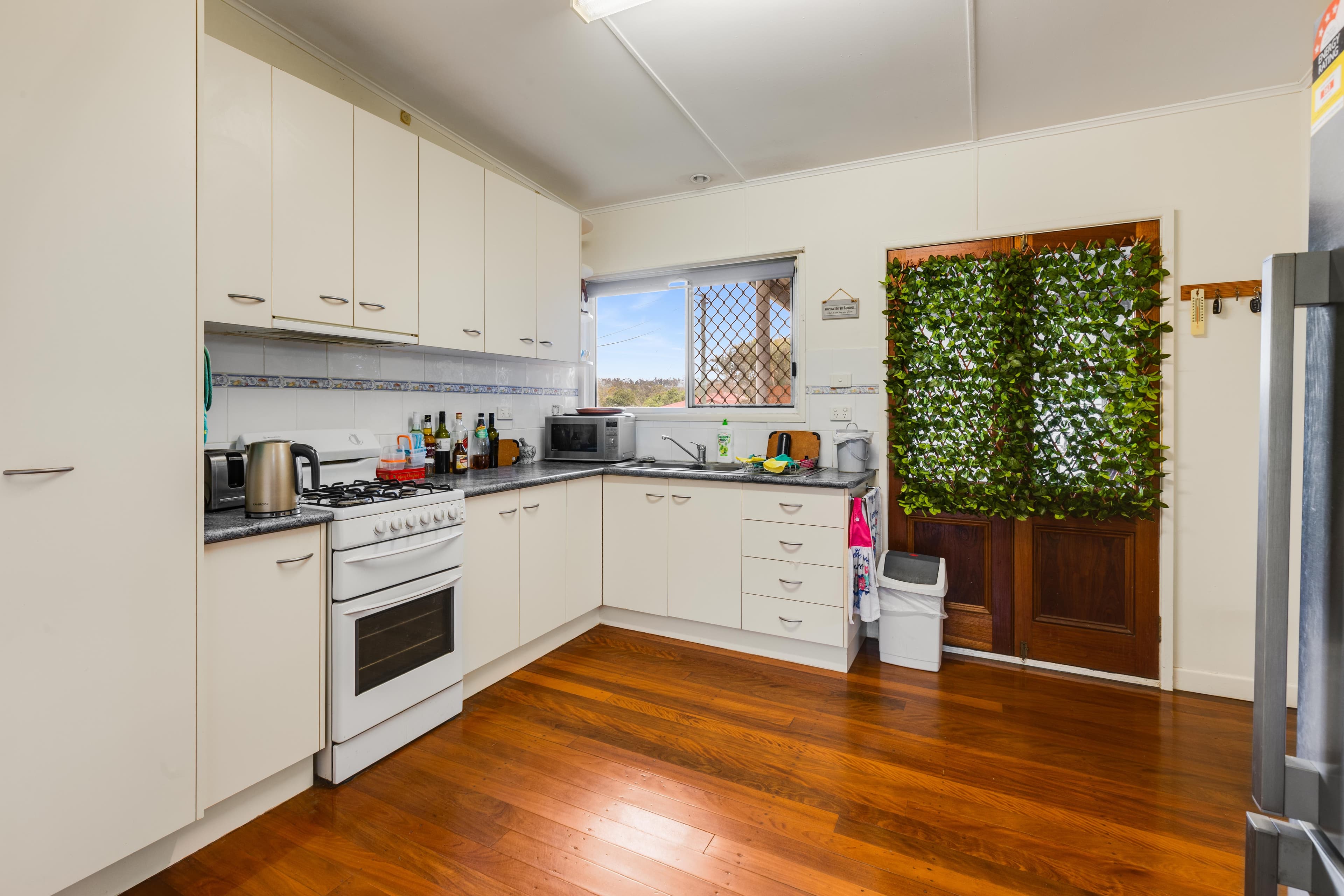18 Kamarooka Street, Beaudesert - Thumbnail 8