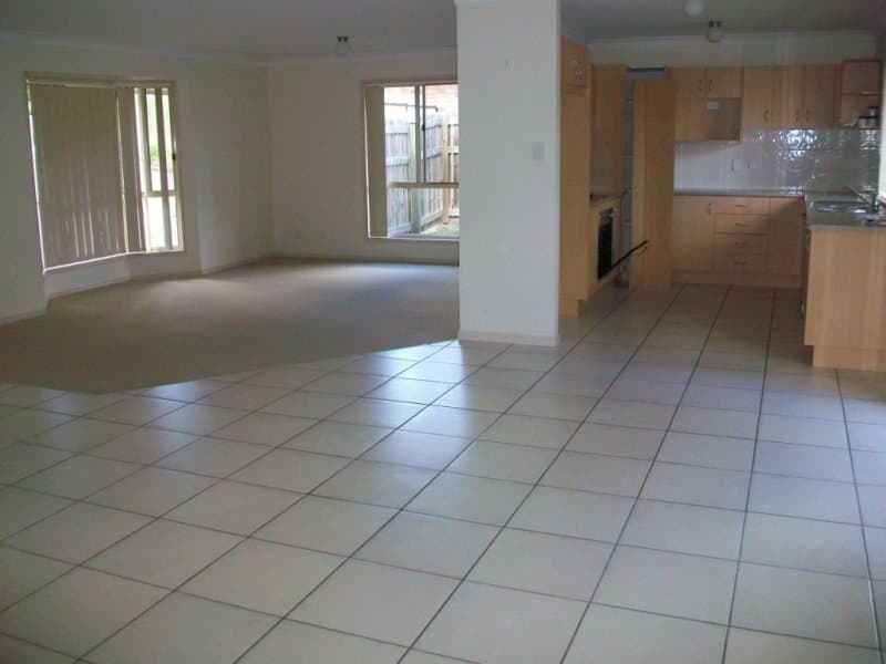 , BEAUDESERT, QLD 4285, Beaudesert - Image 1