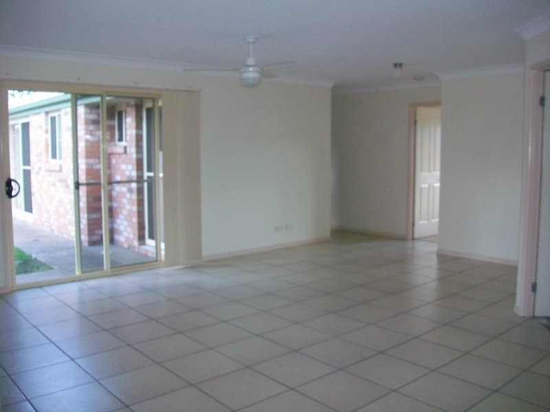 , BEAUDESERT, QLD 4285, Beaudesert - Thumbnail 2