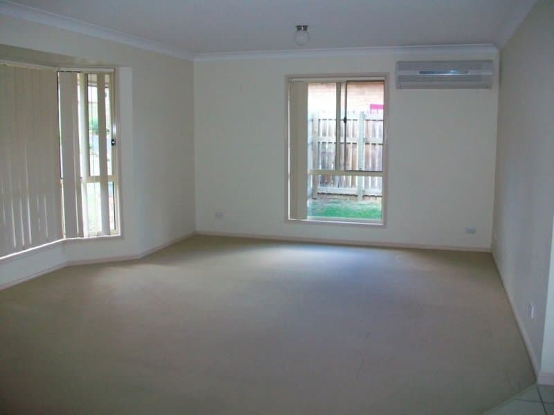 , BEAUDESERT, QLD 4285, Beaudesert - Thumbnail 3