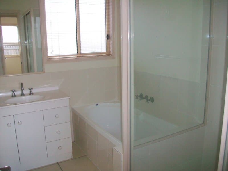 , BEAUDESERT, QLD 4285, Beaudesert - Thumbnail 4