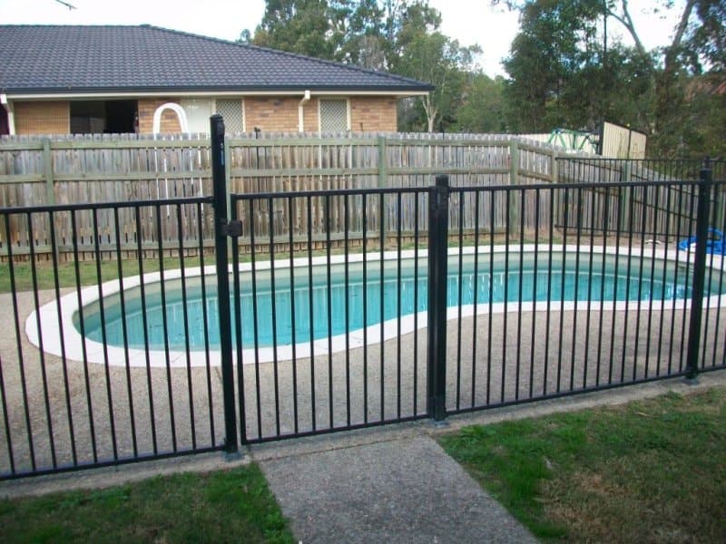 , BEAUDESERT, QLD 4285, Beaudesert - Thumbnail 5