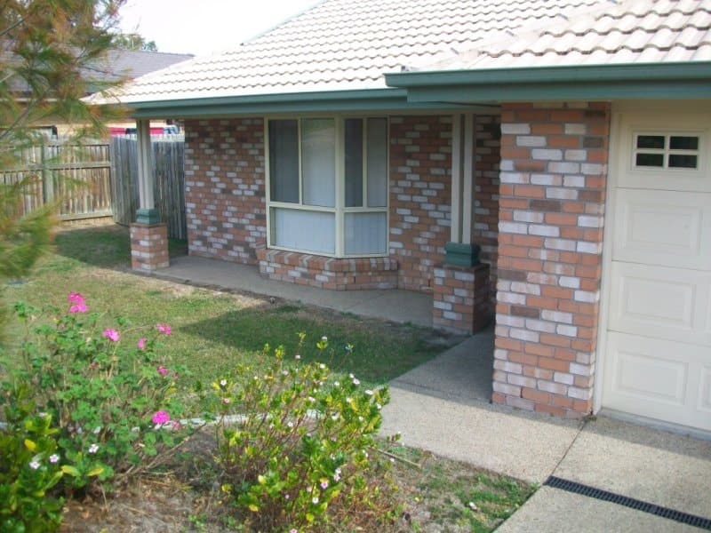 , BEAUDESERT, QLD 4285, Beaudesert - Thumbnail 6