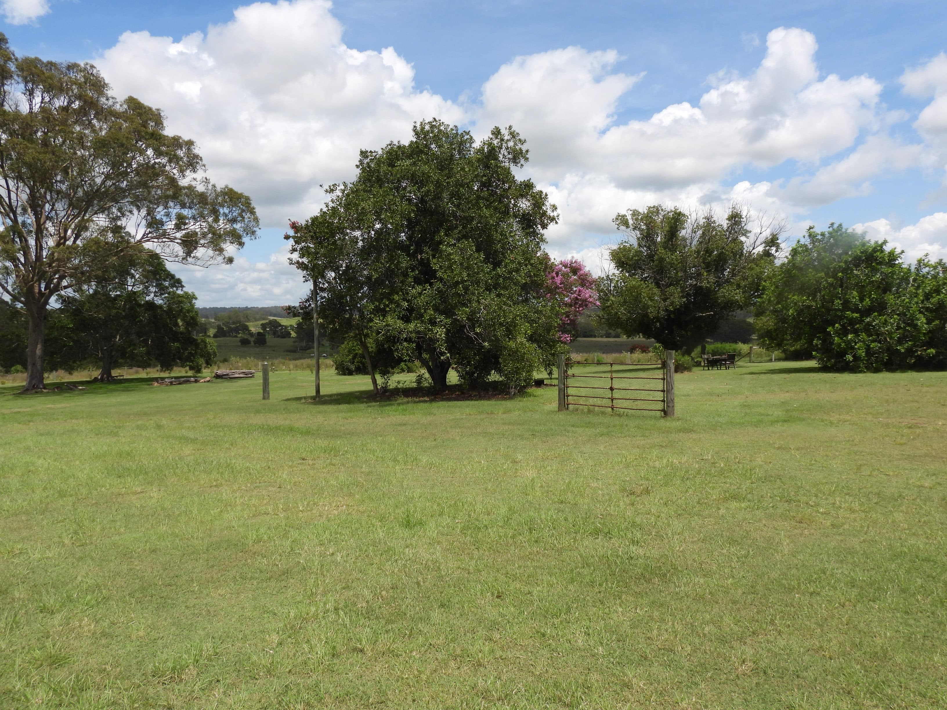 3882 Beaudesert-Nerang Rd, Tabragalba - Thumbnail 2