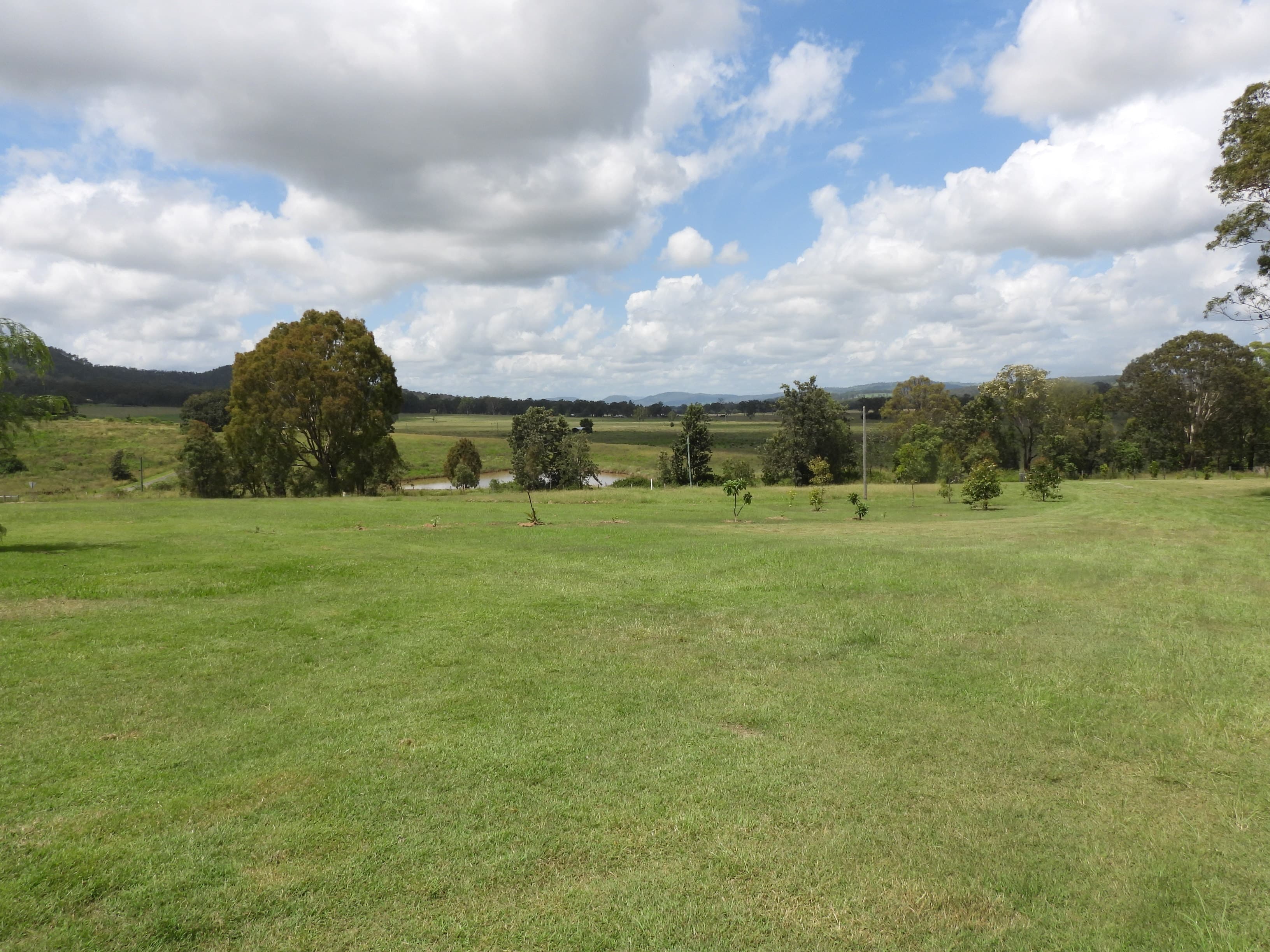 3882 Beaudesert-Nerang Rd, Tabragalba - Thumbnail 3