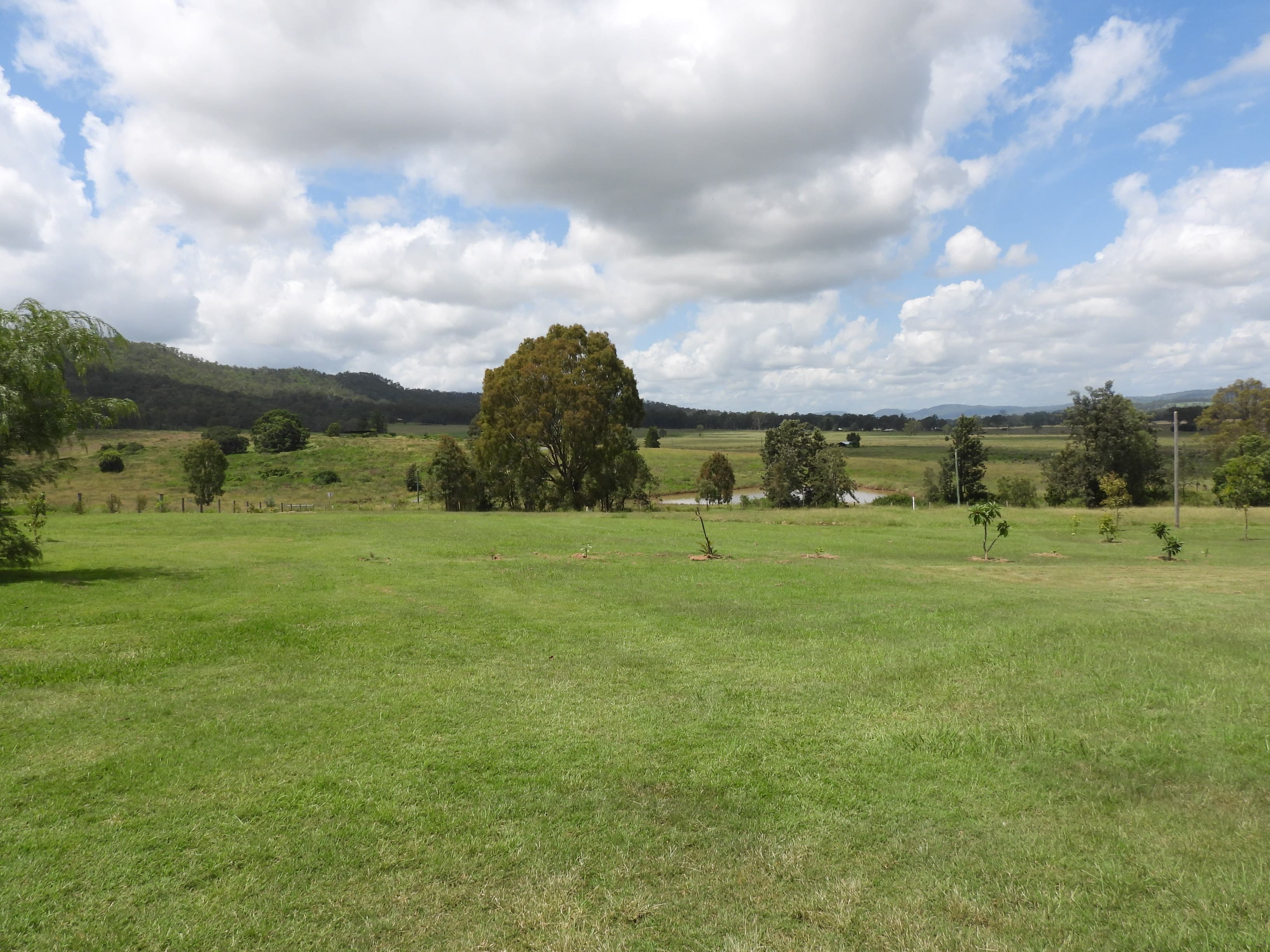 3882 Beaudesert-Nerang Rd, Tabragalba - Thumbnail 4