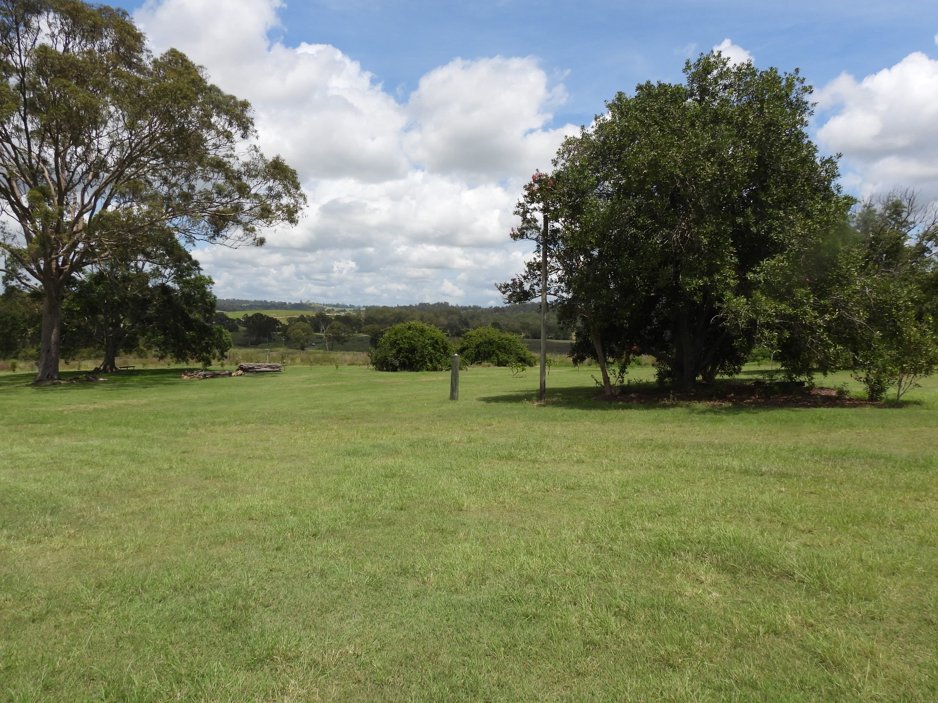 3882 Beaudesert-Nerang Rd, Tabragalba - Thumbnail 6