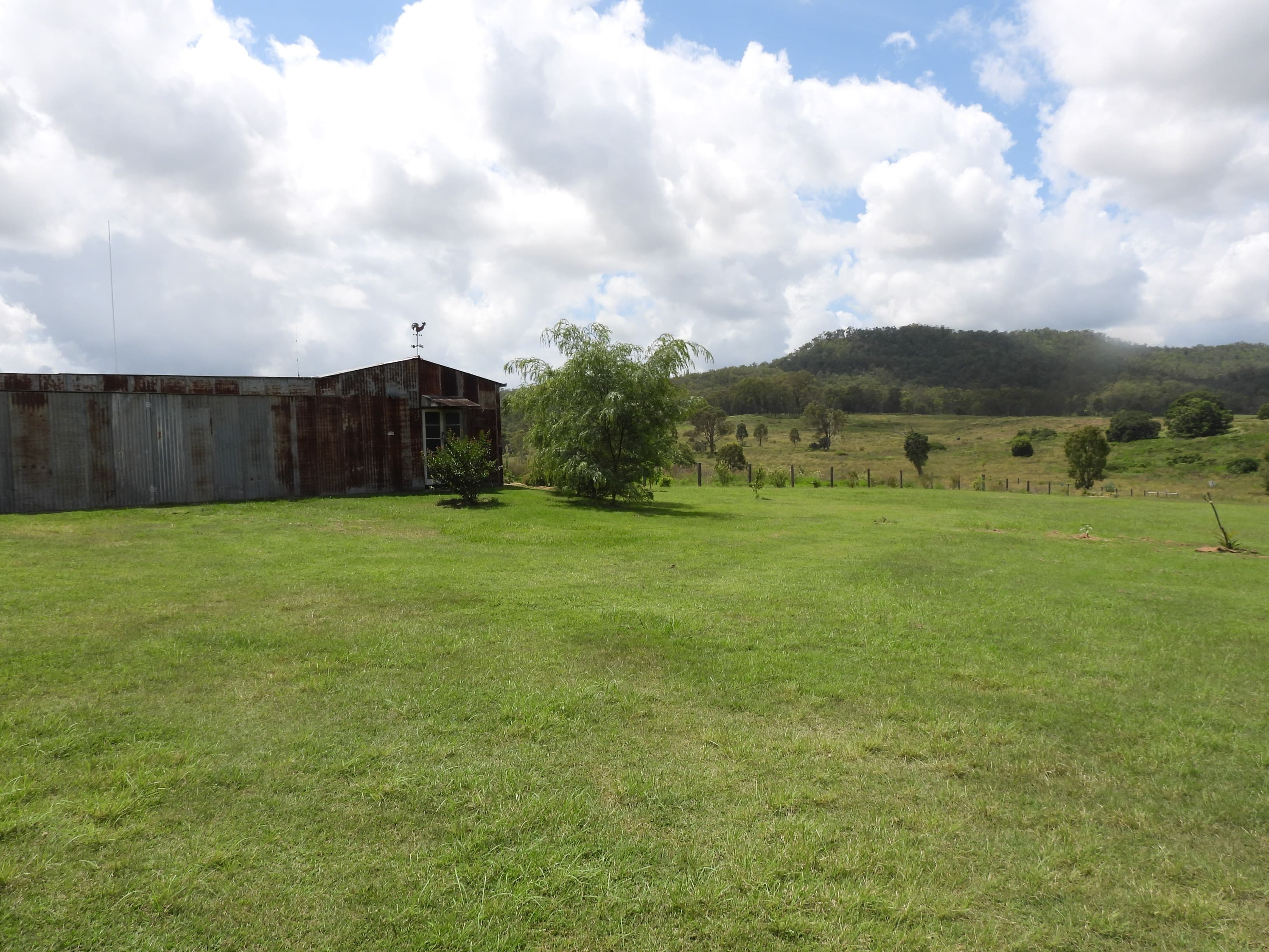 3882 Beaudesert-Nerang Rd, Tabragalba - Thumbnail 7