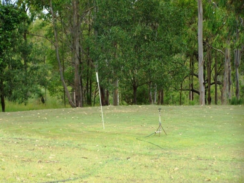 369 Boomerang, Kooralbyn - Image 1
