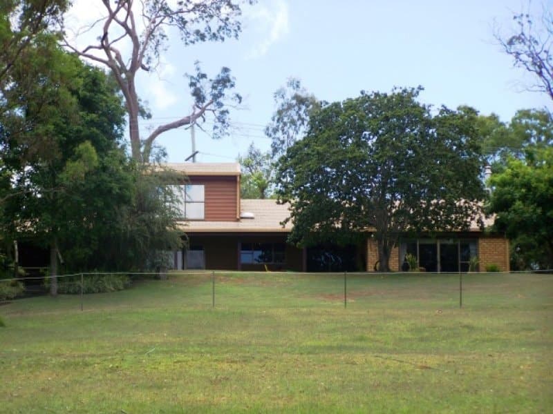 369 Boomerang, Kooralbyn - Thumbnail 5