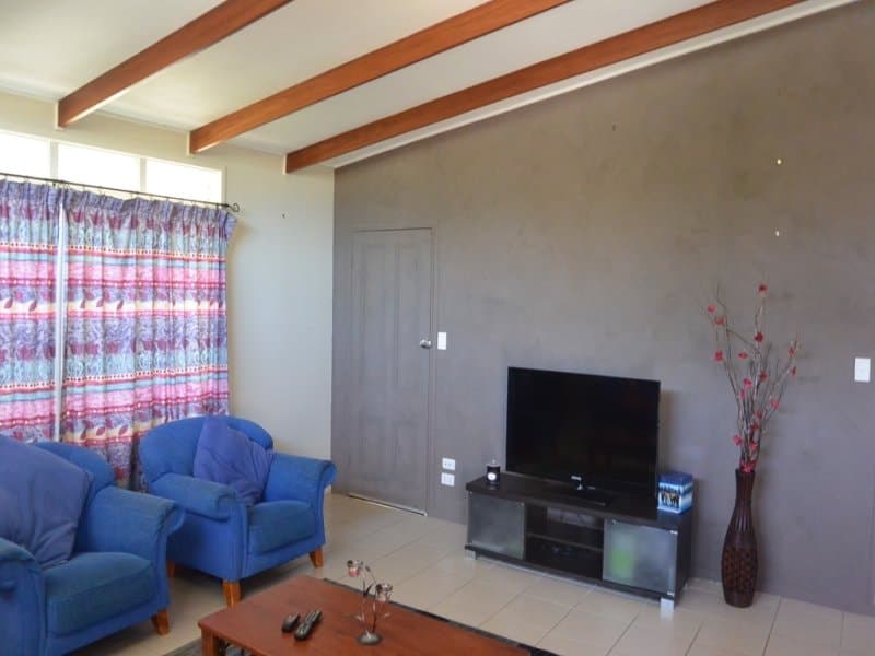1C  Tubber St, Beaudesert - Image 1