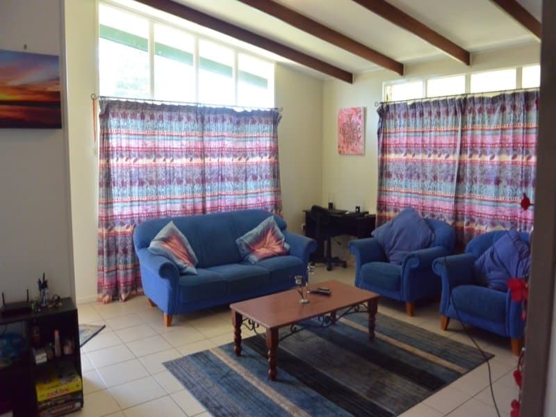 1C  Tubber St, Beaudesert - Thumbnail 2