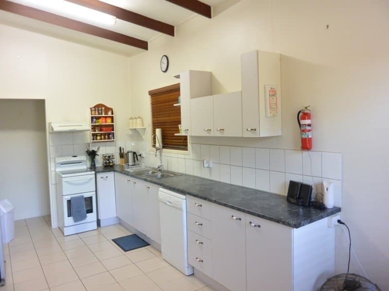 1C  Tubber St, Beaudesert - Thumbnail 3