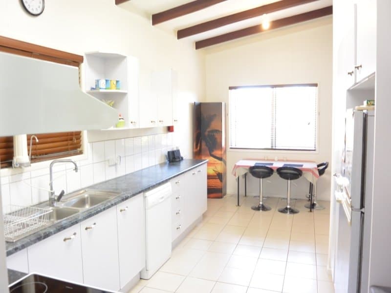 1C  Tubber St, Beaudesert - Thumbnail 4
