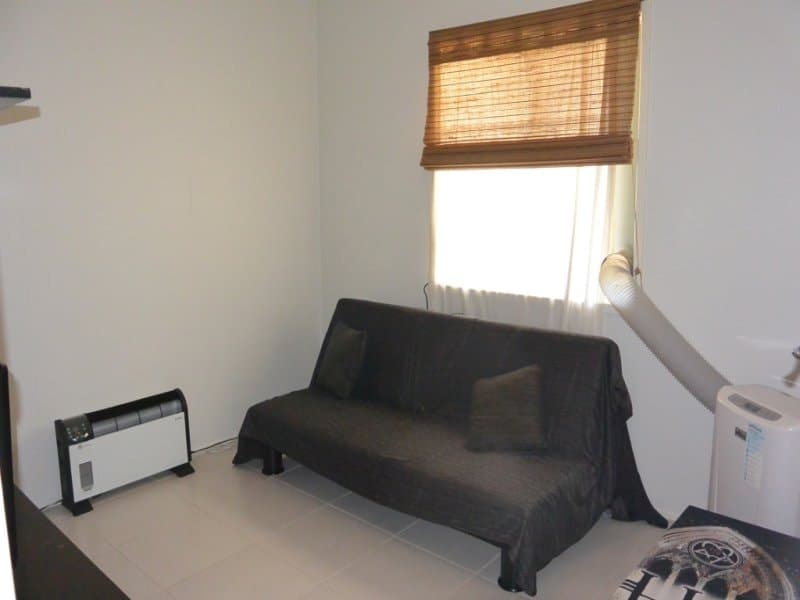 1C  Tubber St, Beaudesert - Thumbnail 5