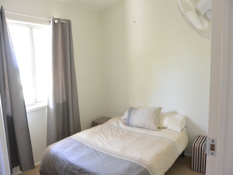 1C  Tubber St, Beaudesert - Thumbnail 6