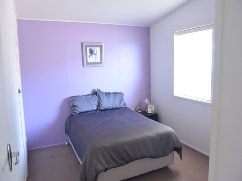 1C  Tubber St, Beaudesert - Thumbnail 7