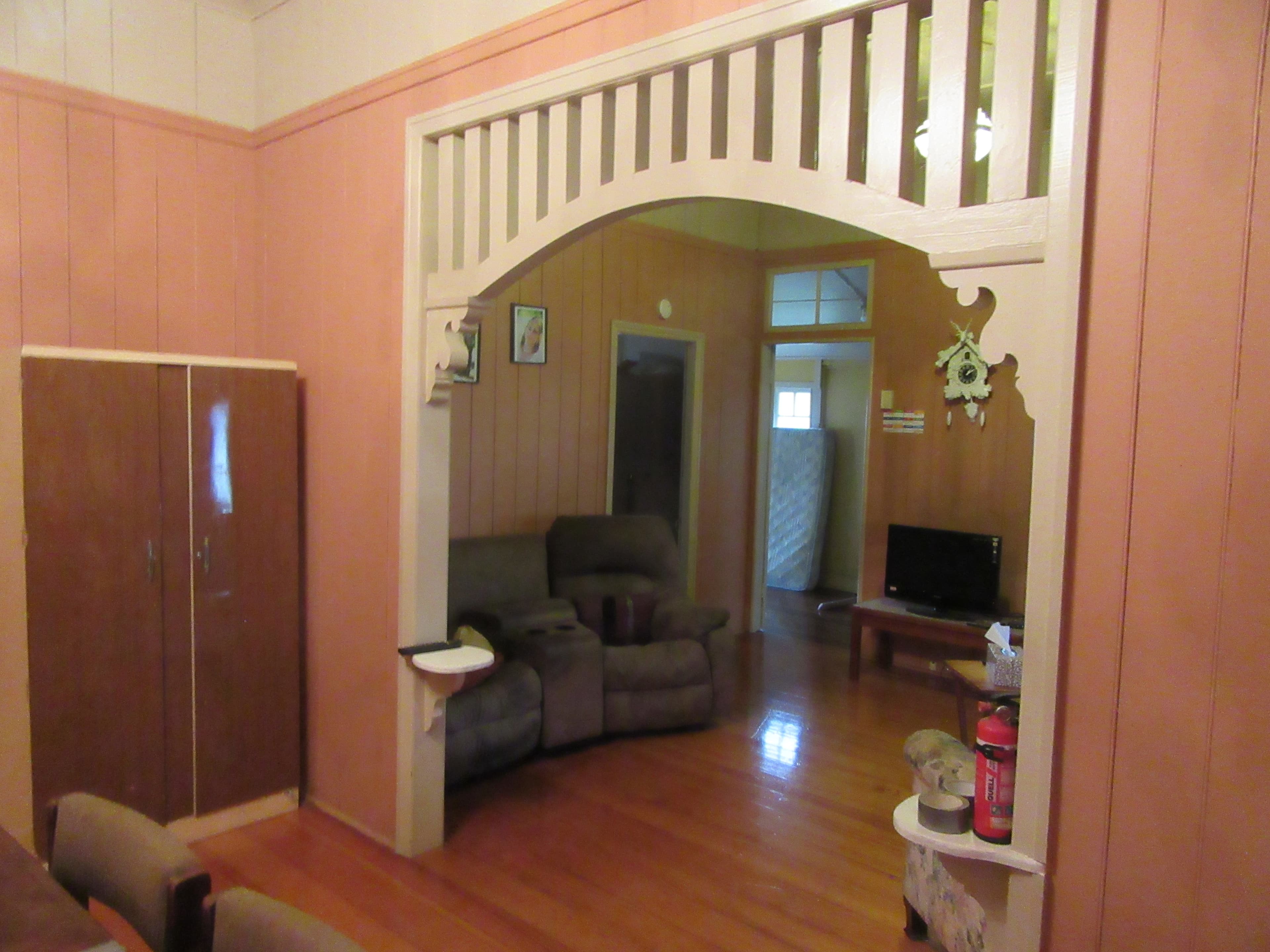 22A BROMELTON STREET, Beaudesert - Thumbnail 2