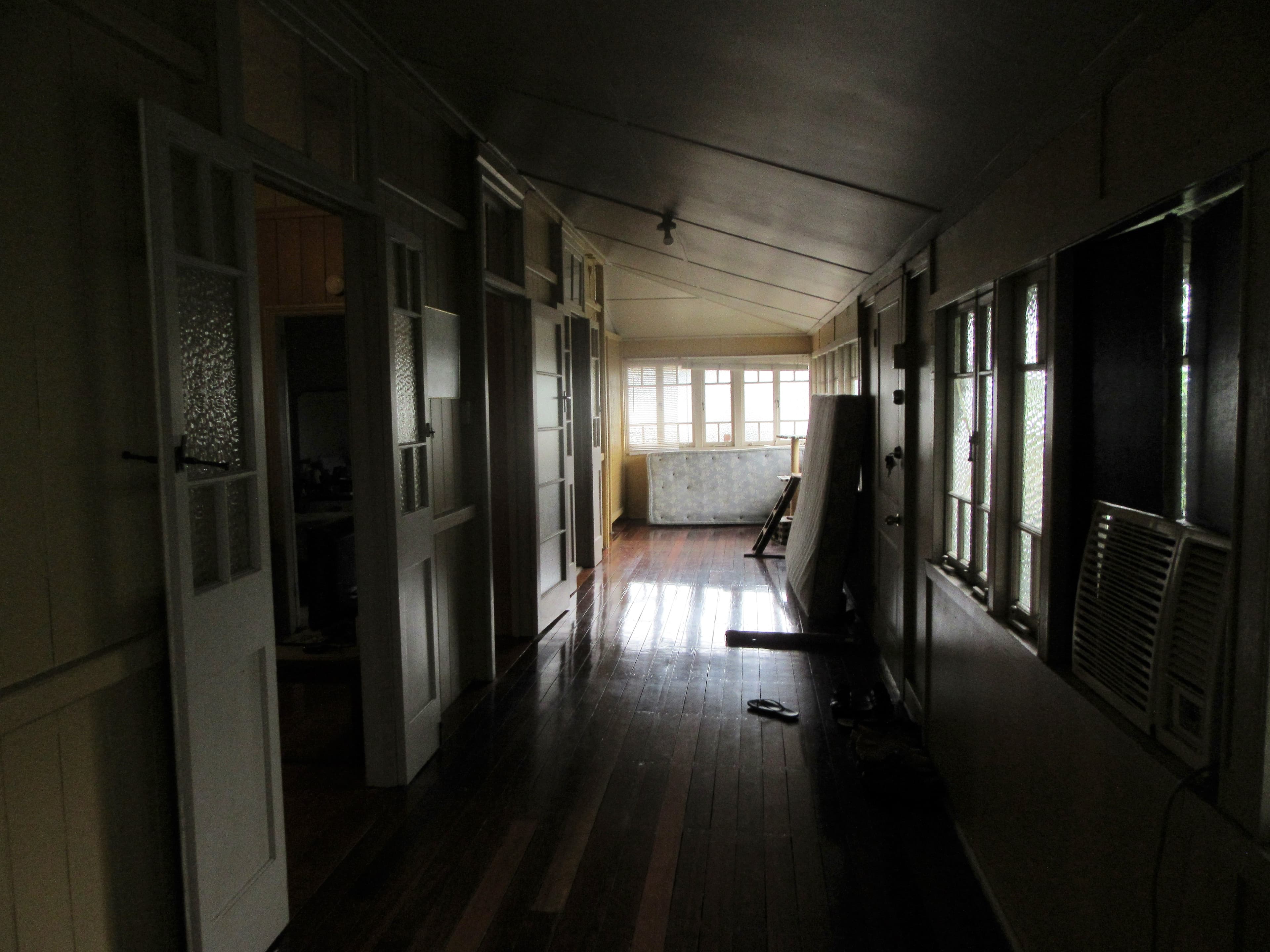 22A BROMELTON STREET, Beaudesert - Thumbnail 3