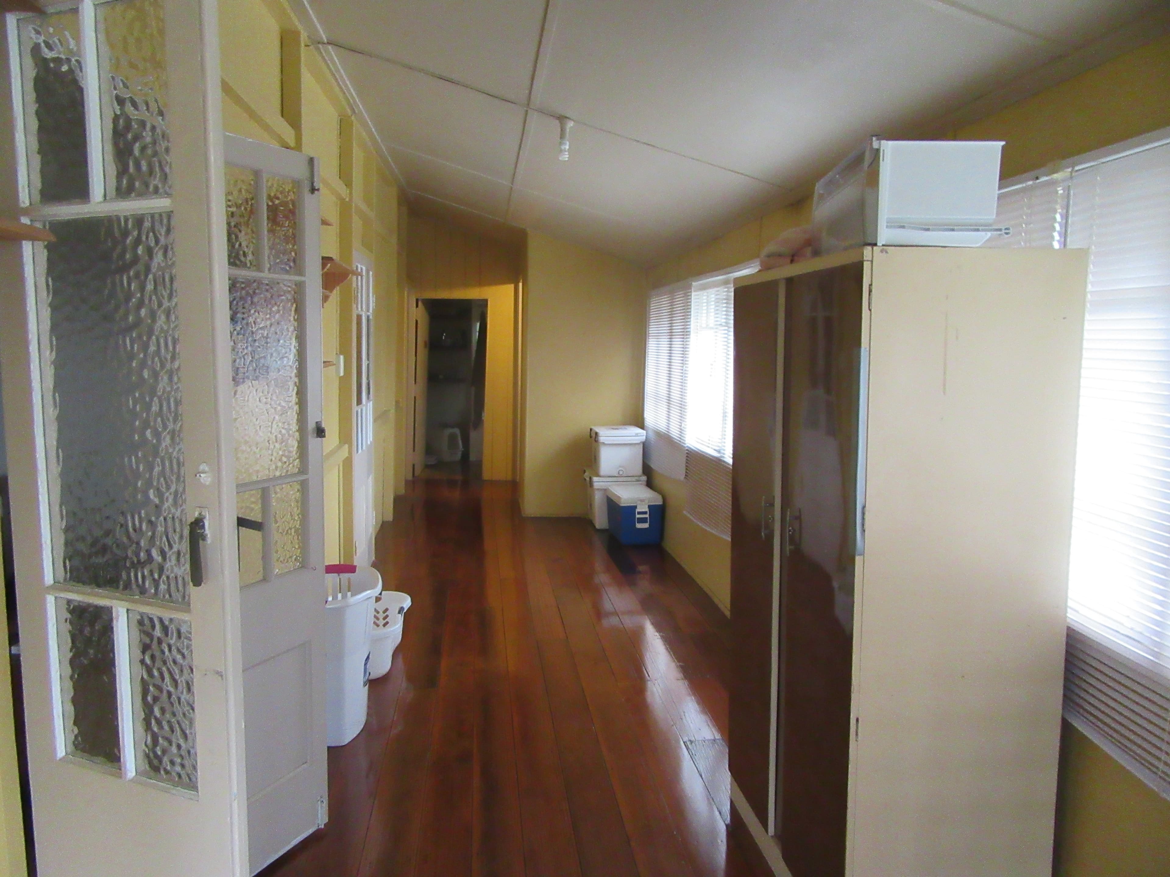 22A BROMELTON STREET, Beaudesert - Thumbnail 4