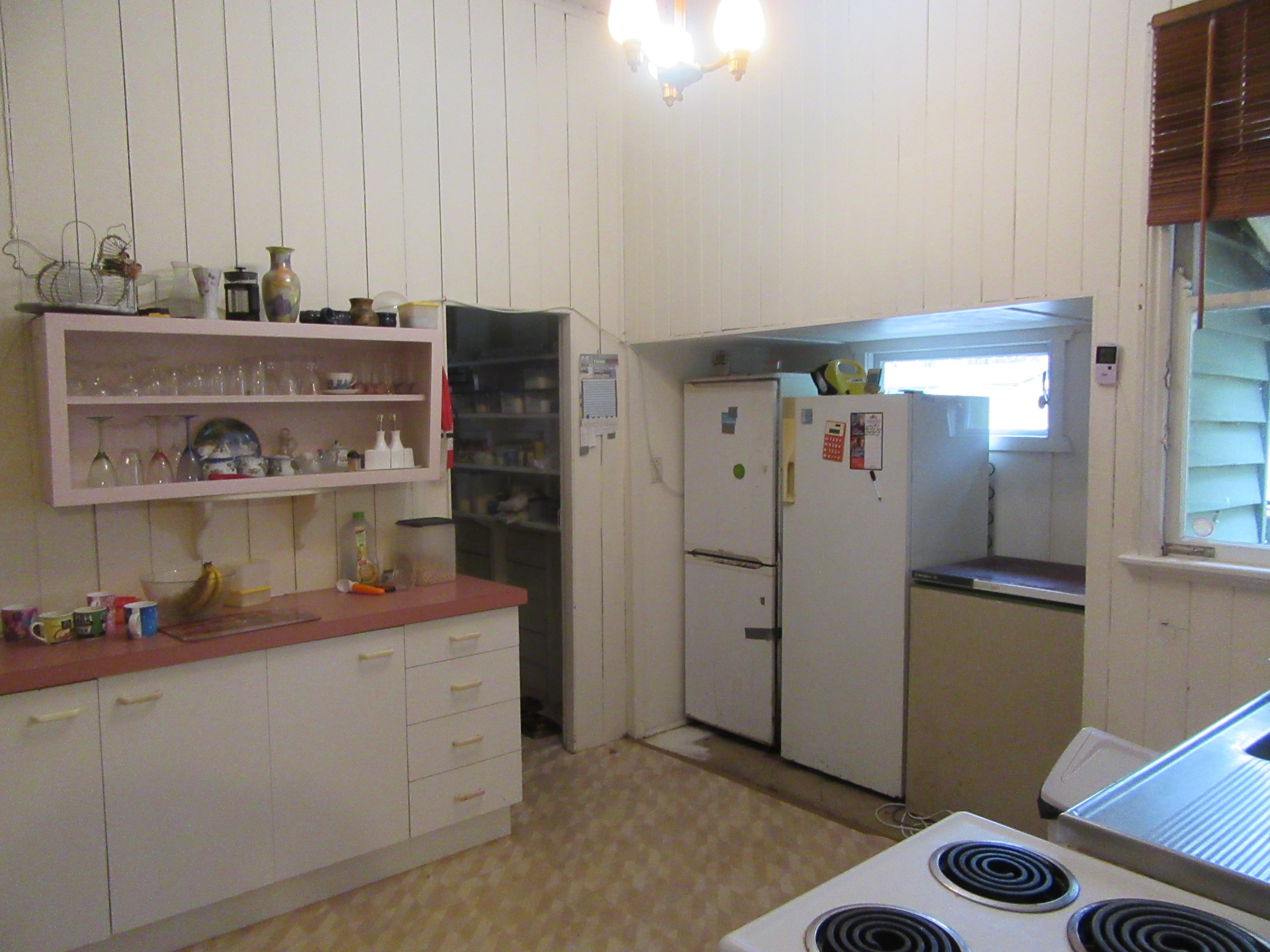 22A BROMELTON STREET, Beaudesert - Thumbnail 5