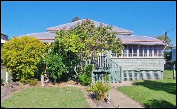 22A BROMELTON STREET, Beaudesert - Thumbnail 6