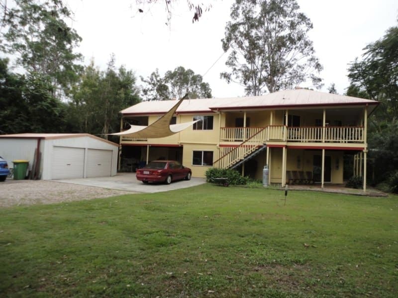 , JIMBOOMBA, QLD 4280, Jimboomba - Image 1