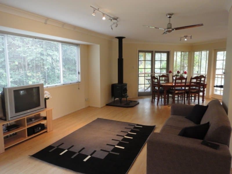, JIMBOOMBA, QLD 4280, Jimboomba - Thumbnail 3