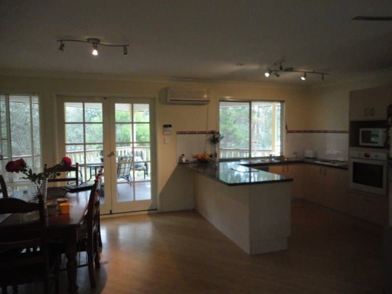 , JIMBOOMBA, QLD 4280, Jimboomba - Thumbnail 4