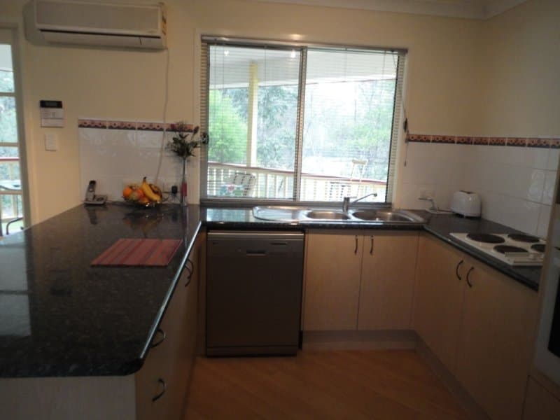 , JIMBOOMBA, QLD 4280, Jimboomba - Thumbnail 6