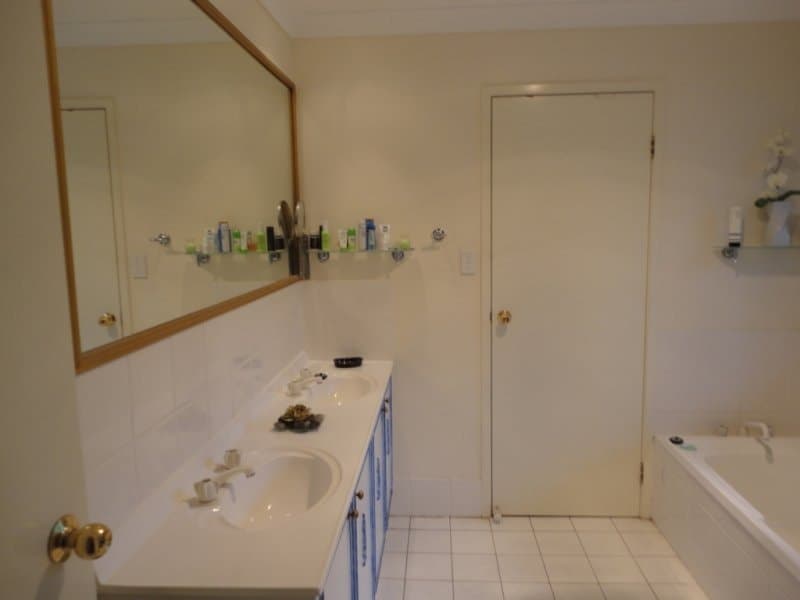 , JIMBOOMBA, QLD 4280, Jimboomba - Thumbnail 7
