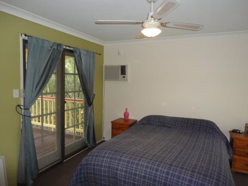 , JIMBOOMBA, QLD 4280, Jimboomba - Thumbnail 8