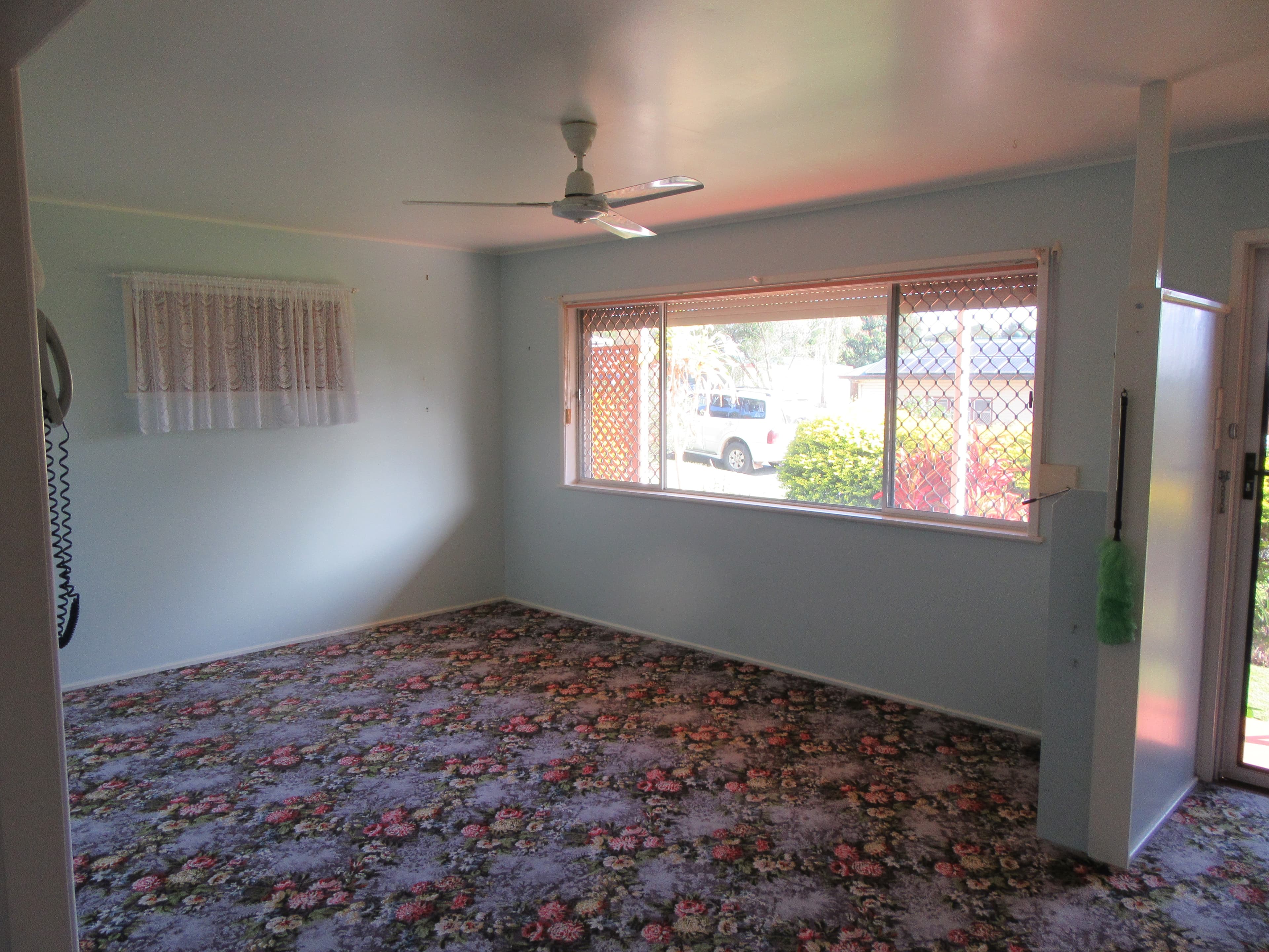 4 Alice Street, Beaudesert - Thumbnail 2