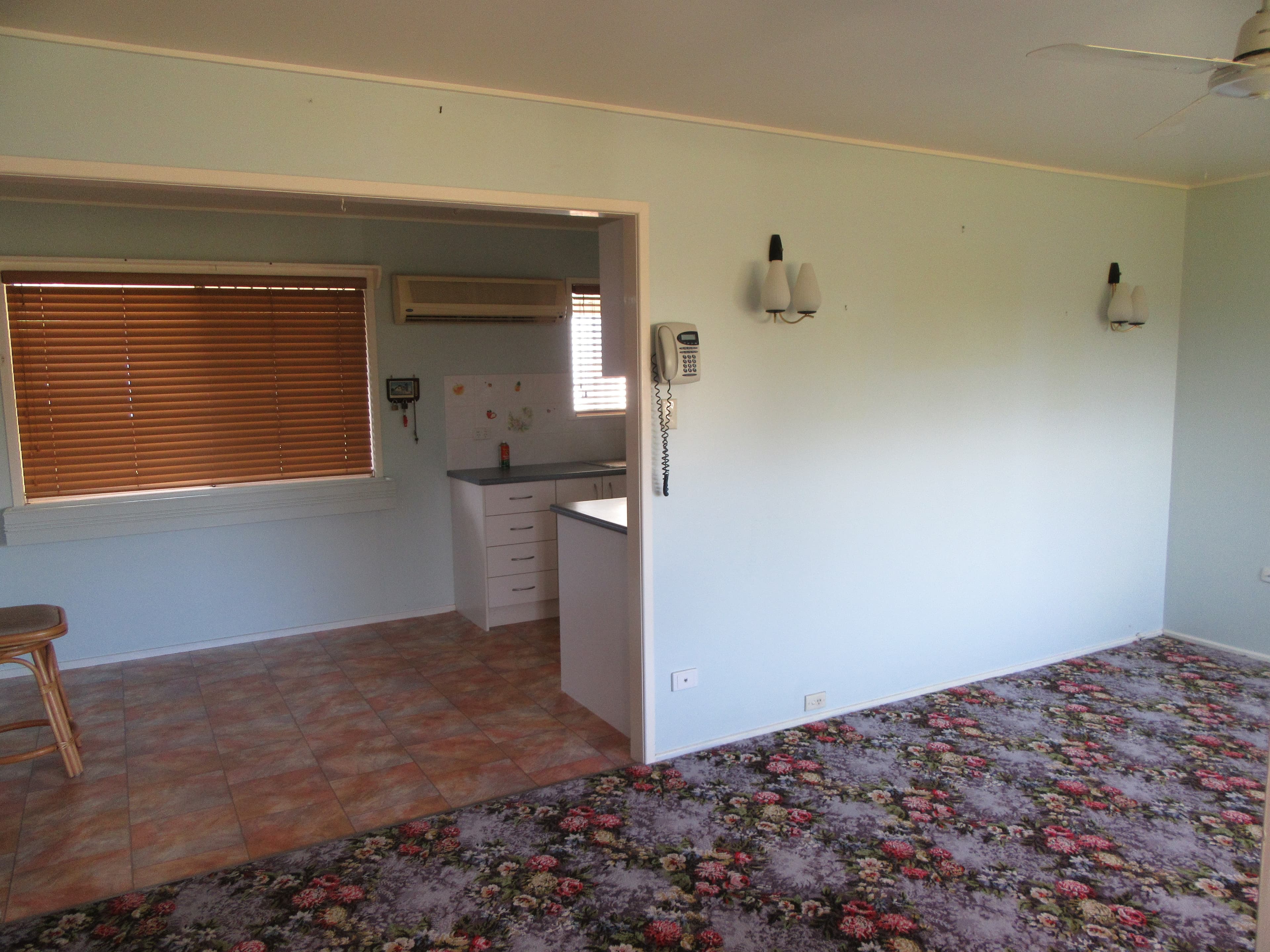 4 Alice Street, Beaudesert - Thumbnail 3
