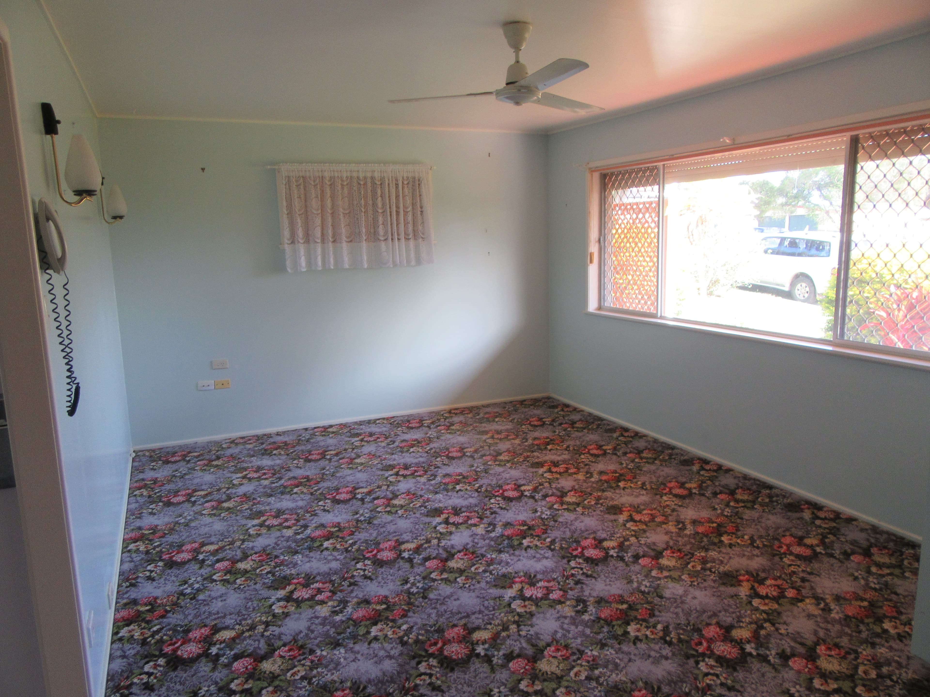 4 Alice Street, Beaudesert - Thumbnail 5