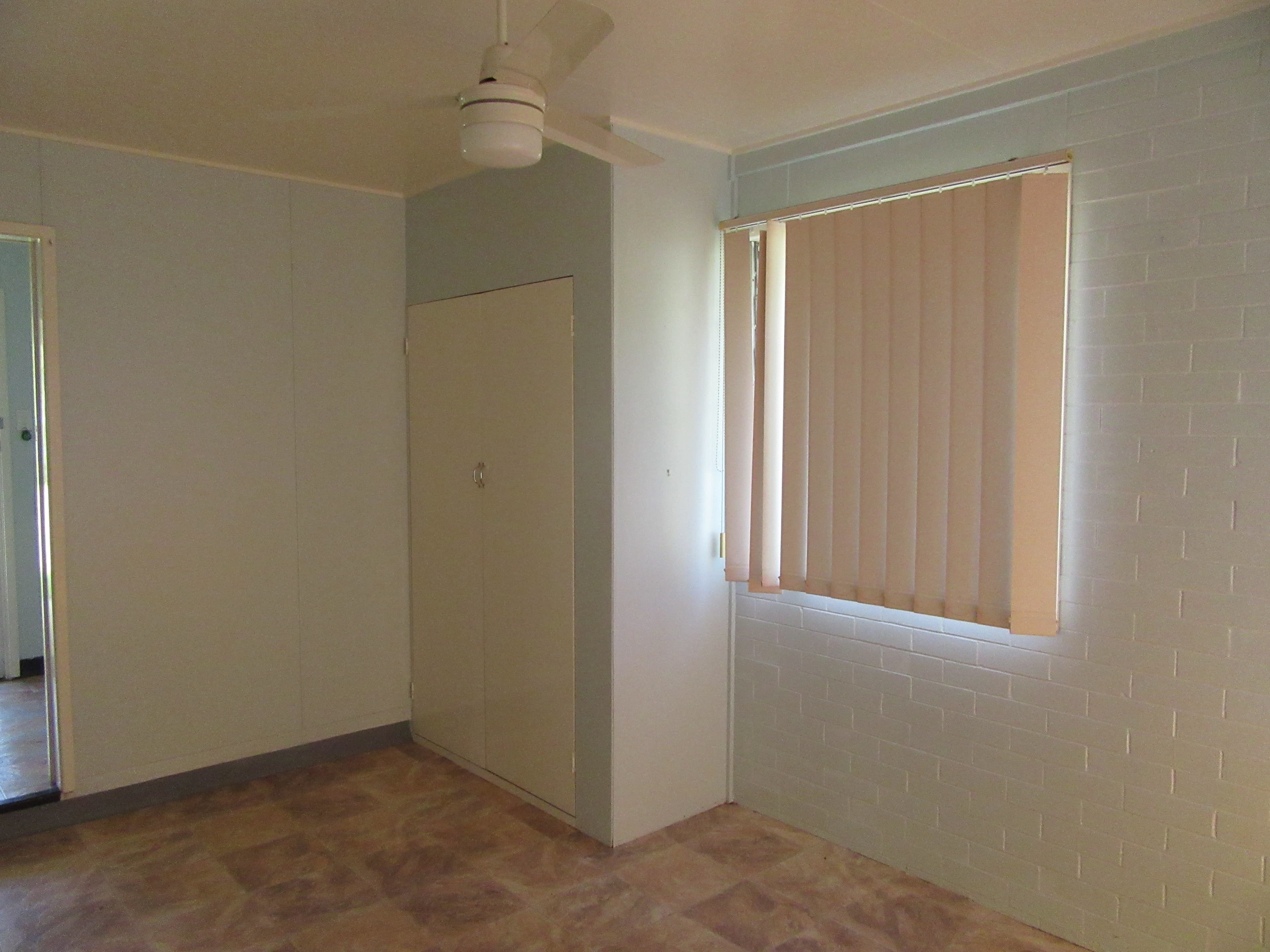 4 Alice Street, Beaudesert - Thumbnail 6