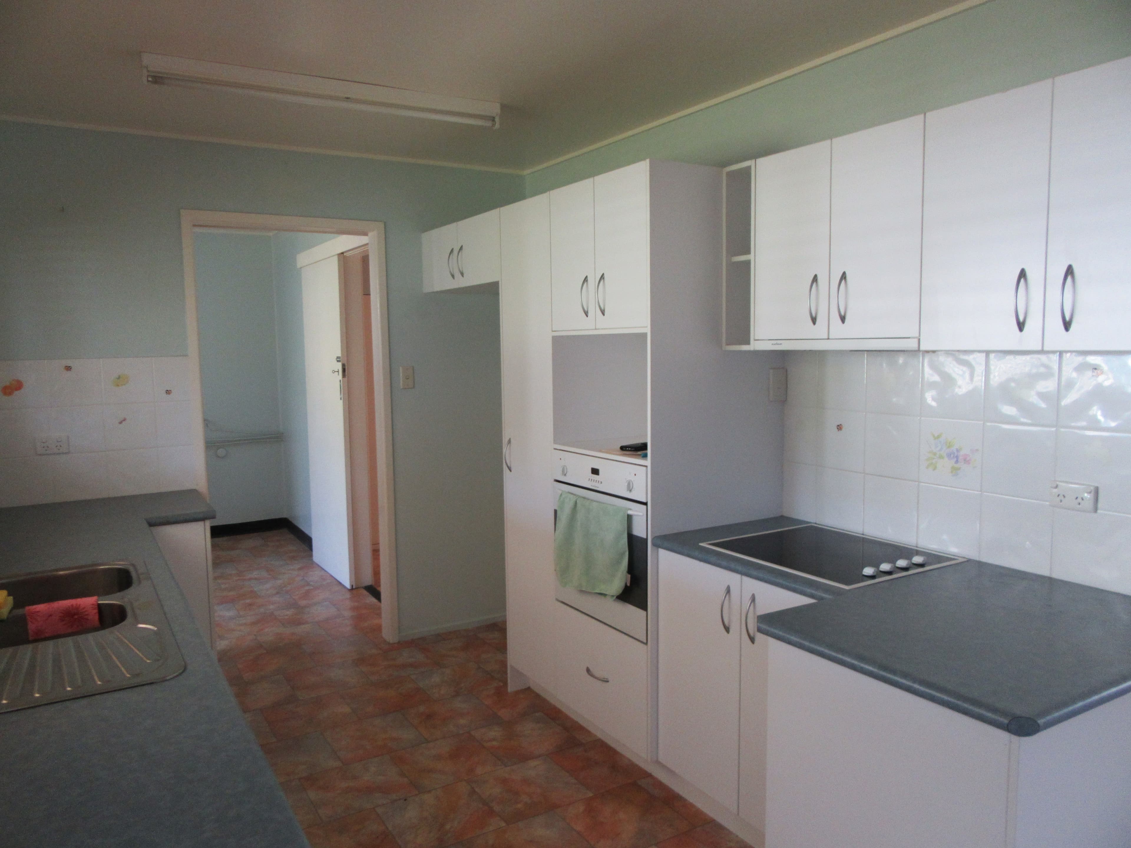 4 Alice Street, Beaudesert - Thumbnail 7