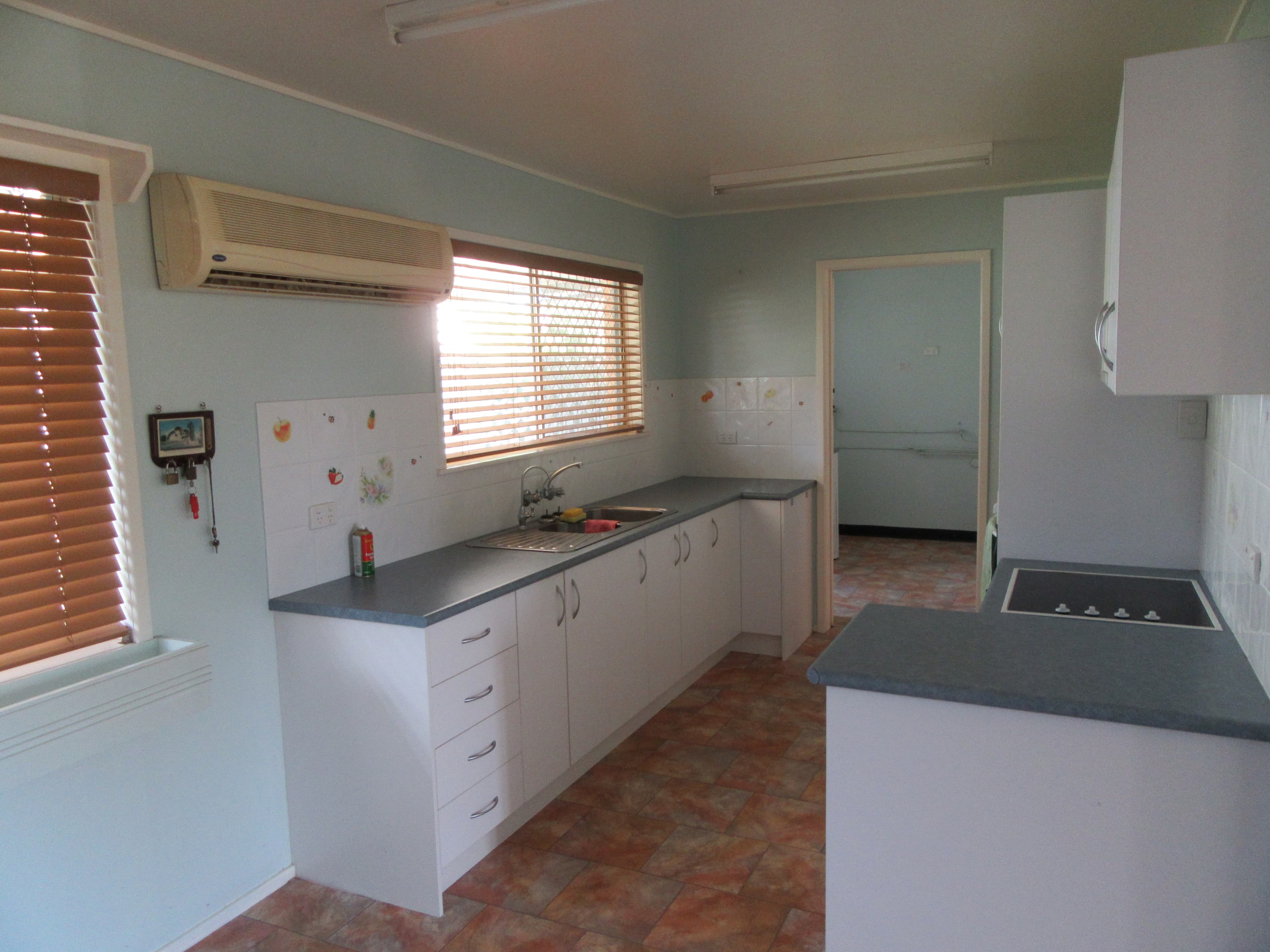 4 Alice Street, Beaudesert - Thumbnail 8