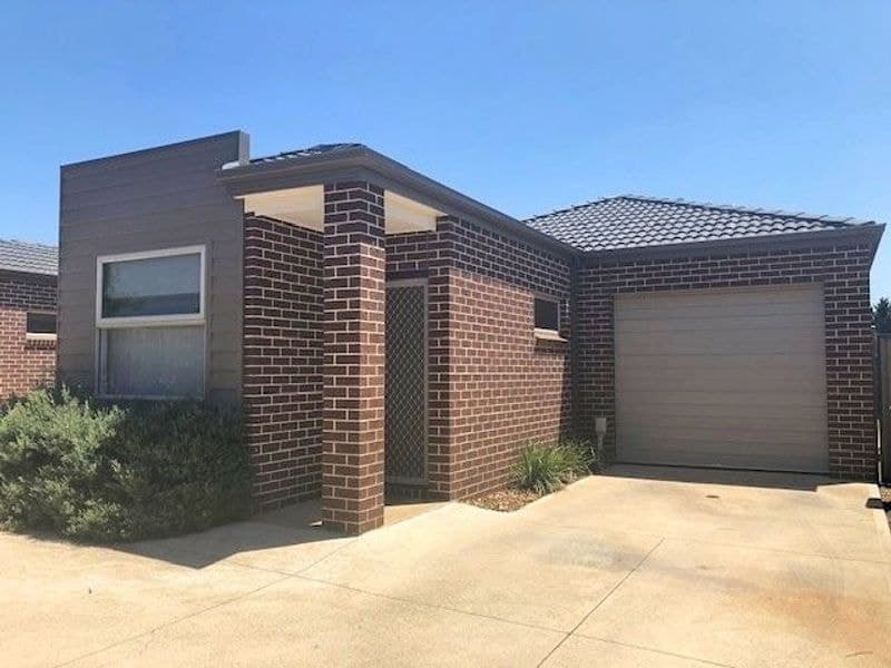 1/9B Barry Street, Maddingley VIC 3340, Maddingley - Image 1